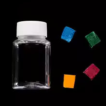 Magic ChemGarden