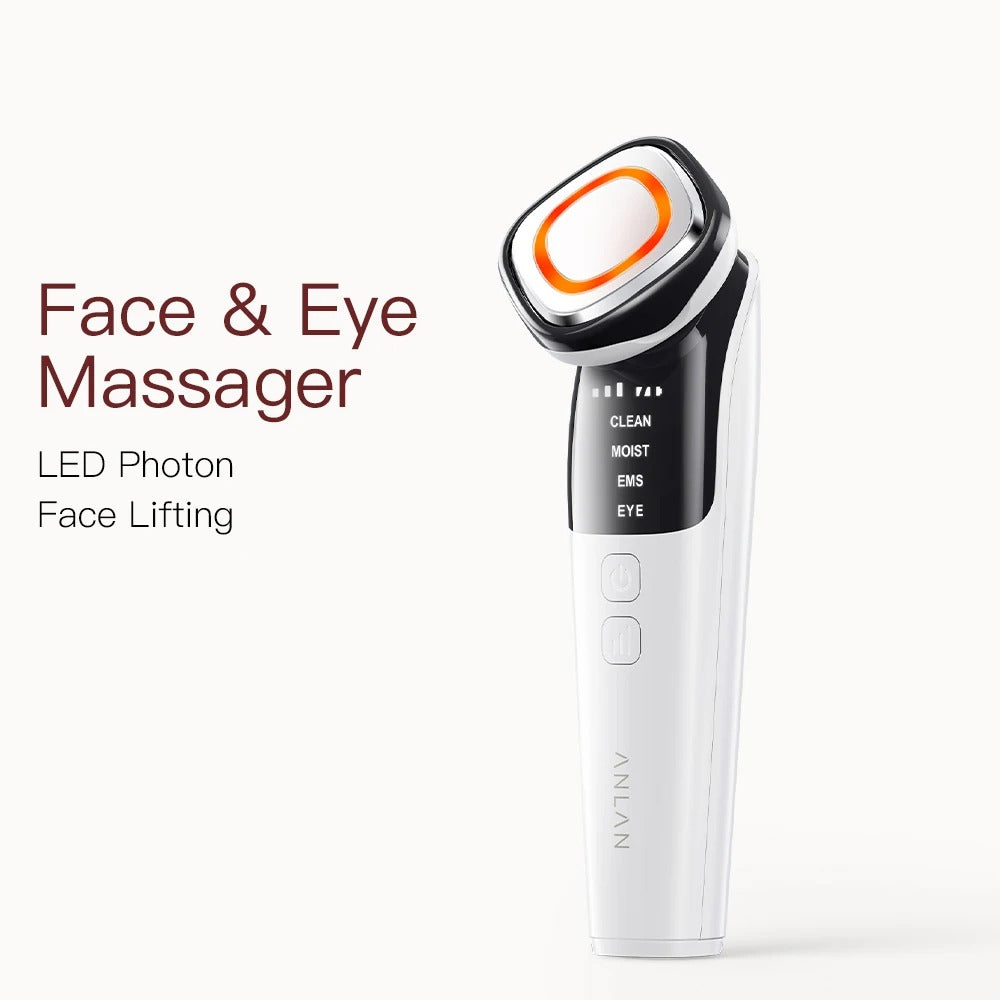 GlowLift