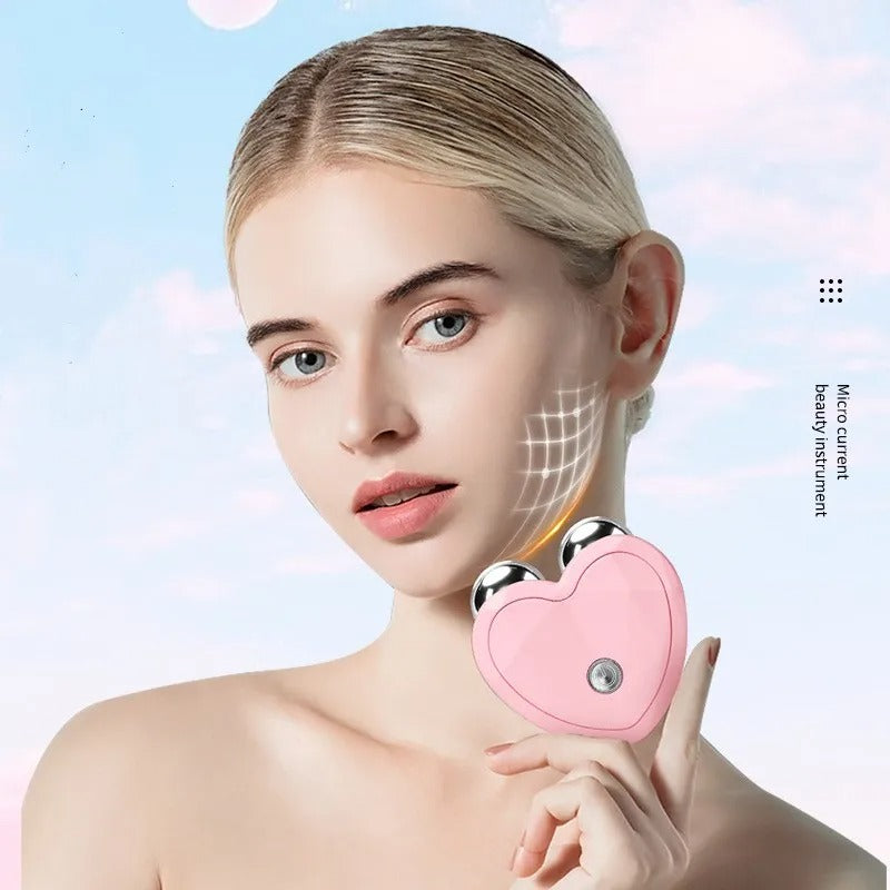 Lumifirm