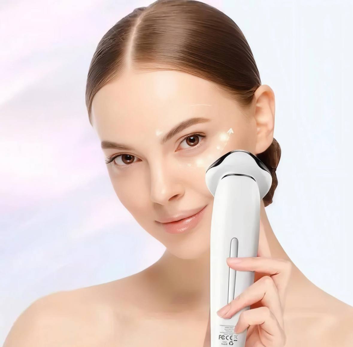 GlowLift